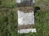 image of grave number 346814
